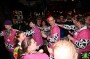 Thumbs/tn_Barbieworld 159.jpg
